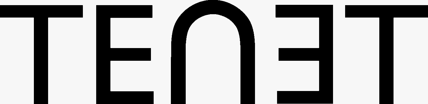 Tenet Logo